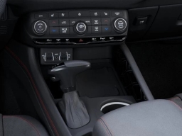 Dodge Durango GT Plus AWD 2026