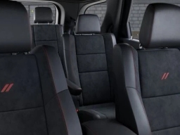 Dodge Durango GT Plus AWD 2026