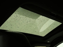 Dodge Durango GT Plus AWD 2026