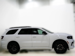 Dodge Durango GT Plus AWD 2026