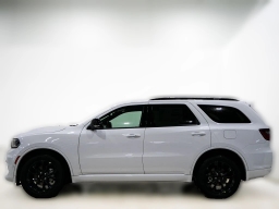 Dodge Durango GT Plus AWD 2026