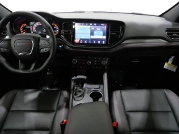 Dodge Durango GT Plus AWD 2026