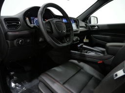 Dodge Durango GT Plus AWD 2026