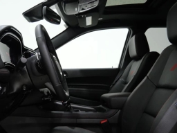 Dodge Durango GT Plus AWD 2026