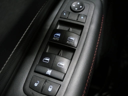 Dodge Durango GT Plus AWD 2026