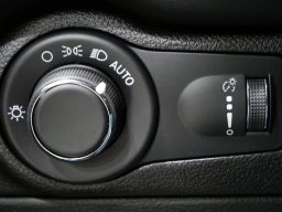 Dodge Durango GT Plus AWD 2026