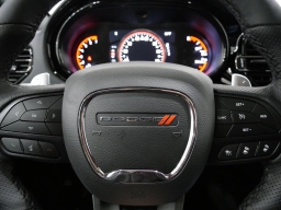 Dodge Durango GT Plus AWD 2026