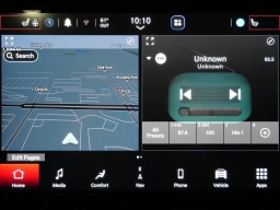 Dodge Durango GT Plus AWD 2026