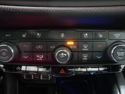 Dodge Durango GT Plus AWD 2026