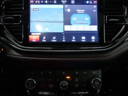 Dodge Durango GT Plus AWD 2026