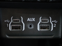 Dodge Durango GT Plus AWD 2026