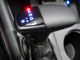 Dodge Durango GT Plus AWD 2026