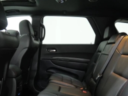 Dodge Durango GT Plus AWD 2026