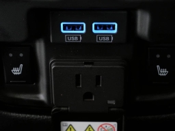 Dodge Durango GT Plus AWD 2026