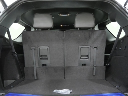 Dodge Durango GT Plus AWD 2026