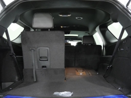 Dodge Durango GT Plus AWD 2026