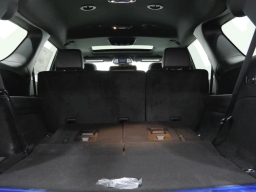 Dodge Durango GT Plus AWD 2026