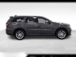 Dodge Durango GT AWD 2026