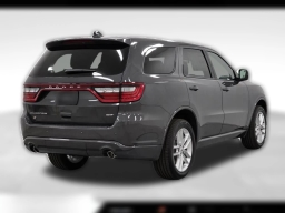 Dodge Durango GT AWD 2026
