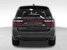 Dodge Durango GT AWD 2026