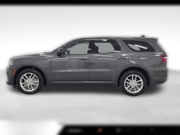 Dodge Durango GT AWD 2026