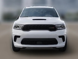 Dodge Durango GT Plus AWD 2026