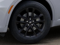 Dodge Durango GT Plus AWD 2026