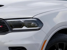 Dodge Durango GT Plus AWD 2026