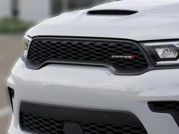 Dodge Durango GT Plus AWD 2026