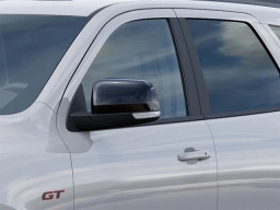 Dodge Durango GT Plus AWD 2026