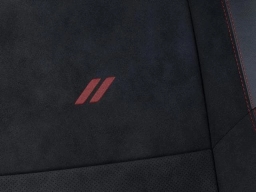 Dodge Durango GT Plus AWD 2026