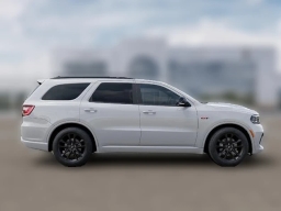 Dodge Durango GT Plus AWD 2026