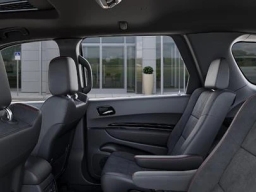 Dodge Durango GT Plus AWD 2026
