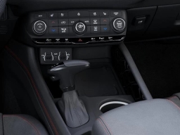 Dodge Durango GT Plus AWD 2026