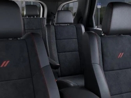 Dodge Durango GT Plus AWD 2026