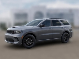 Dodge Durango GT Plus AWD 2026
