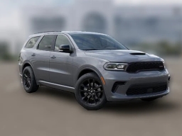 Dodge Durango GT Plus AWD 2026