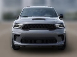 Dodge Durango GT Plus AWD 2026