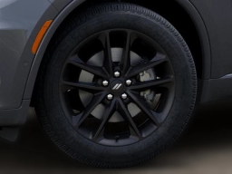 Dodge Durango GT Plus AWD 2026