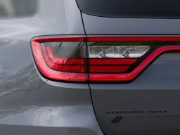 Dodge Durango GT Plus AWD 2026