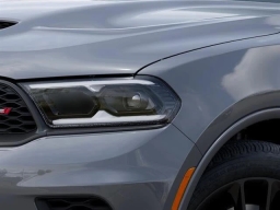 Dodge Durango GT Plus AWD 2026