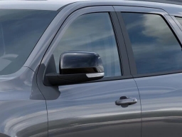 Dodge Durango GT Plus AWD 2026