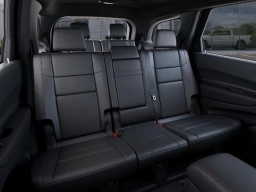 Dodge Durango GT Plus AWD 2026