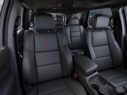 Dodge Durango GT Plus AWD 2026