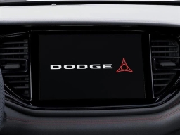 Dodge Durango GT Plus AWD 2026