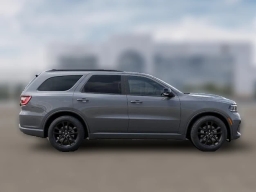 Dodge Durango GT Plus AWD 2026