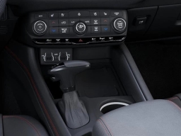 Dodge Durango GT Plus AWD 2026