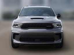 Dodge Durango GT Plus AWD 2026
