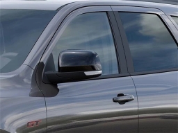 Dodge Durango GT Plus AWD 2026