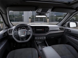 Dodge Durango GT Plus AWD 2026